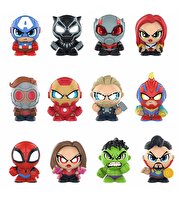 Capstars Marvel Mini Süpriz Kapsül 22894