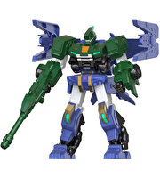 Dinoster Aksiyon Robot Stego Blast Wing