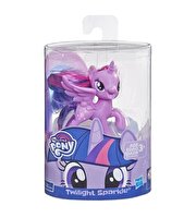 My Little Pony Arkadaşlar Twilight Sparkle E5010