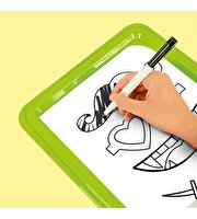 Clementoni Idea Resim Atölyesi