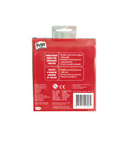 Pritt 12 Renk Keçeli Kalem