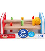 Kanz Eğitici Tak Çak 30796
