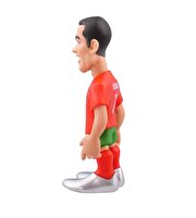 Minix Cristiano Ronaldo Figürü 7 Cm 23363