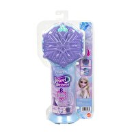 Disney Frozen Elsa Jewel Reveal Sürpriz Paket JJY36