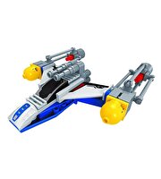 Ausini Outer Space Set 25363