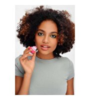 Lukky Si̇mli̇ Pembe Dudak Balm