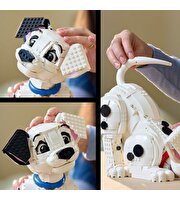 LEGO Disney 101 Dalmaçyalı Köpek Yavrusu 43269