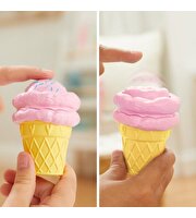 Baby Alive Tatlı Atıştırmalıklar Harper Sarılma Bebeği G1449