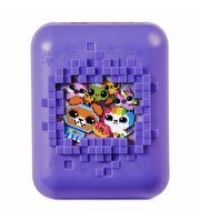 Bitzee İnteraktif Dijital Evcil Hayvan