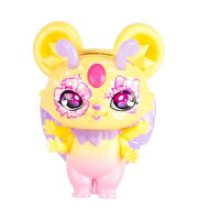 Magic Mixlings S4 2’li Paket