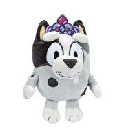 Bluey Peluş Muffin