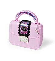 Crazy Chic Moda ve Takılar