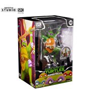 TMNT Donatello Figür 21 Cm