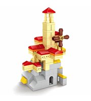 Ausini Originality Set 25477