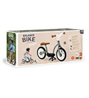Smoby Balance Comfort Denge Bisikleti
