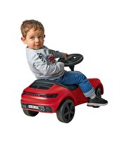 BIG Bobby Car Porsche 911 Bingit Araba