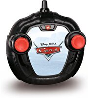 Jada Cars 3 Mater Uzaktan Kumandalı Oyuncak Araba