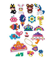 Aquabeads Parıltılı Tasarım Seti 30999