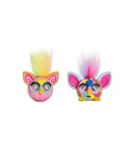 Furby Minis 2'li Paket Sürpriz Figür