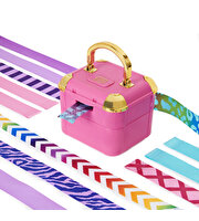 Cool Maker Hollywood Hair Studio