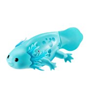 Pets Alive Yüzen Axolotl Mavi 9556UQ1