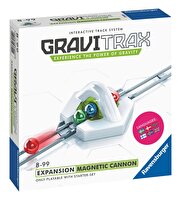 Ravensburger GraviTrax Magnetic Cannon