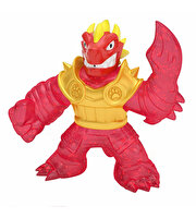 Goojitzu Tekli Figür Blazagon Ejder S2