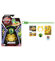 Bakugan Special Attack S1 Mantid