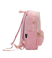 Harry Potter Okul Çantası 2104