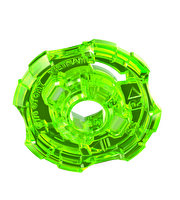 Beyblade X CX Arc Mysterious R 4-55LO Başlangıç Seti TP1679
