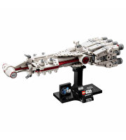 LEGO Star Wars Tantive IV 75376