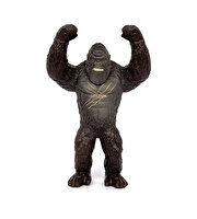 Godzilla ve Kong Mini Figür Kong 5 Cm