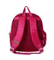 Lol Surprise Anaokulu Çantasi 2189