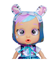 Cry Babies Stars Ağlayan Bebekler S2 30 Cm Jane