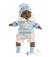 Llorens Sirham Lloron 38 cm.