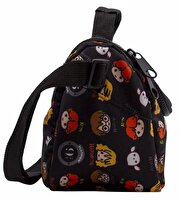 Harry Potter Beslenme Çantası 1358