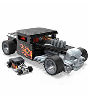 MEGA Hot Wheels Bone Shaker HRY17