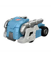 Blokees Transformers C03 Wreck'N Rule 2 Sürpriz Model Kit