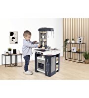 Smoby Tefal Studio Mutfak