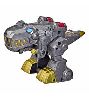 Transformers Classic Heroes Team Grimlock F4443