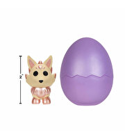 Adopt Me Mini Figür Sürpriz Paket CDU12-AME0012