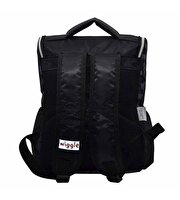 Batman Okul Çantası 1208