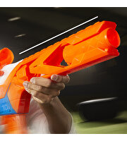 Nerf N-Serisi Pinpoint
