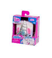 Real Littles Mini Günlük S9 CDU12 Unicorn