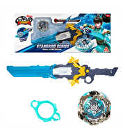 Infinity Nado Standart Serisi Royal Flying Dragon Seti