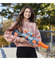 Nerf Elite 2.0 Eaglepoint RD8 F0423