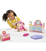 Scruff A Luvs Cutie Cut Pembe 30112