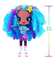 Decora Girlz Bebek Celestia 28 Cm