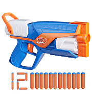 Nerf N-Seri̇si̇ Agility