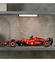 LEGO Technic Ferrari SF-24 F1 Araba 42207